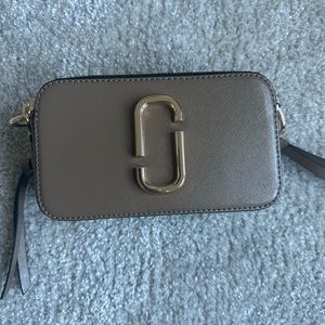 Marc Jacobs Snapshot bag